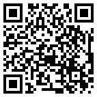 QR Code for Tystar in Torrance, CA 90501