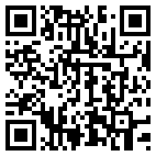 QR Code for U-Haul in Fullerton, CA 92832