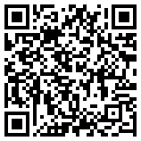 QR Code for U S American Legal Group in San Jose, CA 95112