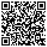 QR Code for Uforia Studios in Palo Alto, CA 94301
