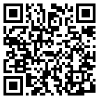 QR Code for Uh Fullerton in Fullerton, CA 92831