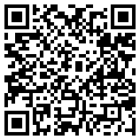 QR Code for Ultimate Design in Placerville, CA 95667