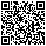 QR Code for Ultimate Software in Santa Ana, CA 92707