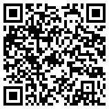 QR Code for Unguarded Content in Los Angeles, CA 90028