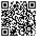 QR Code for United Imaging in Woodland Hills, CA 91367