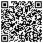 QR Code for University of California Berkeley - Natural Resources College Of-Dean's Office in Berkeley, CA 94704