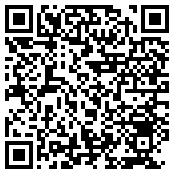 QR Code for University of Phoenix - Diamond Bar Learning Center in Diamond Bar, CA 91765