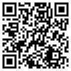 QR Code for Uniwealth in West Covina, CA 91792