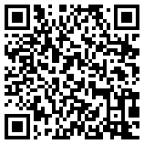 QR Code for Upgrade Information Management in Stockton, CA 95207