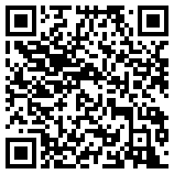 QR Code for Upland Dental & Implant Center in Upland, CA 91786