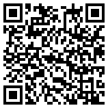 QR Code for Upper Playground in San Francisco, CA 94117