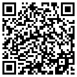 QR Code for Urban Restoration Group in Los Angeles, CA 90039