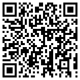 QR Code for Urethane Products in Huntington Beach, CA 92647