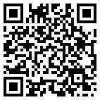 QR Code for Us Granite Ii in Hayward, CA 94545