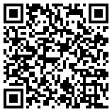 QR Code for Usable Interntet Development in Santa Clarita, CA 91350