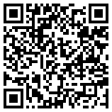 QR Code for Peter T Uyeyama DDS in Copperopolis, CA 95228