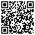 QR Code for V I P Cards in Fresno, CA 93720