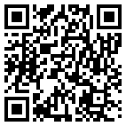 QR Code for Vaishnavi Metal Products Corporation Pvt. in Anaheim, CA 92806