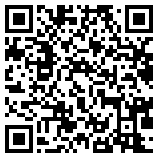 QR Code for Valley Grading & Paving in Carmel, CA 93923