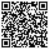 QR Code for Van Gaale Peter in Murrieta, CA 92563