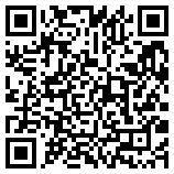 QR Code for Van-Mulder Sheet Metal in San Leandro, CA 94577