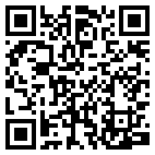 QR Code for Vang Houa in Visalia, CA 93291