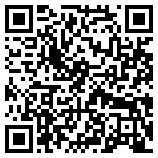 QR Code for Vargas Engineering in Mira Loma, CA 91752