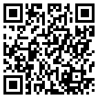 QR Code for Vecin in Los Angeles, CA 90066
