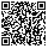 QR Code for Velis Engineering in Sanger, CA 93657