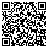 QR Code for Ventura Florist Concierge in Ventura, CA 93001