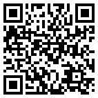 QR Code for Verizon in Cathedral City, CA 92234