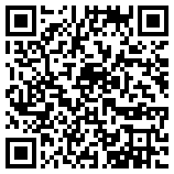 QR Code for Verizon Wireless in Menifee, CA 92584
