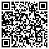QR Code for Verizon Wireless in Burbank, CA 91502
