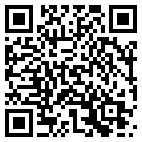 QR Code for Payne Ranch Vet Clinic in Chino Hills, CA 91709
