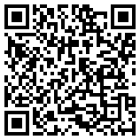 QR Code for Via Center School in Berkeley, CA 94710