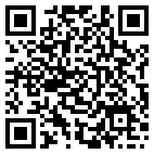 QR Code for Victor TV & VCR Repair in Westminster, CA 92683