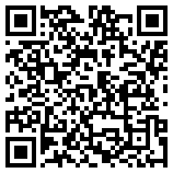 QR Code for Vignette Pizzeria in Sebastopol, CA 95472