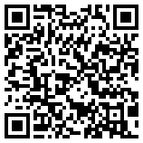 QR Code for Village Silversmiths Balboa Park in San Diego, CA 92101