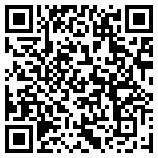 QR Code for Village Veterinary in Mendocino, CA 95460