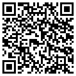 QR Code for Village Walk Executive Suites in Fresno, CA 93722