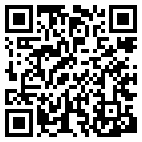QR Code for Vintage Styles in Fremont, CA 94538