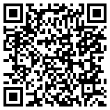 QR Code for Vintana in Escondido, CA 92029