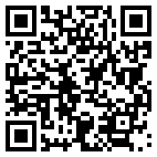 QR Code for Viotti R in San Francisco, CA 94110
