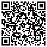 QR Code for Visalia Pipe and Supply in Visalia, CA 93291