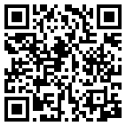 QR Code for Vista Del Valle in Saint Helena, CA 94574