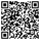 QR Code for Vista Flood Restoration in Escondido, CA 92027