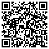 QR Code for Vista Paint in Escondido, CA 92025