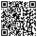 QR Code for Vista Premium Constructio in Tarzana, CA 91356