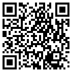 QR Code for Visual Calc in El Dorado Hills, CA 95762