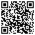 QR Code for Vitalea Science in Davis, CA 95618